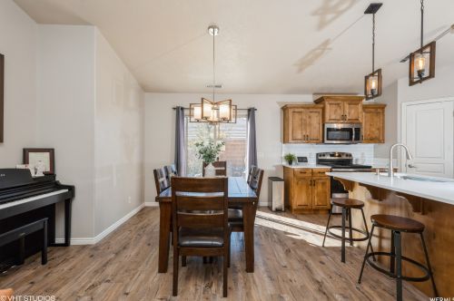 2139 1465, Saint George UT 84770-6788 exterior