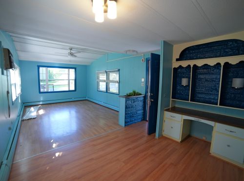 47 Monarch Dr, Augusta, ME 04330-3712