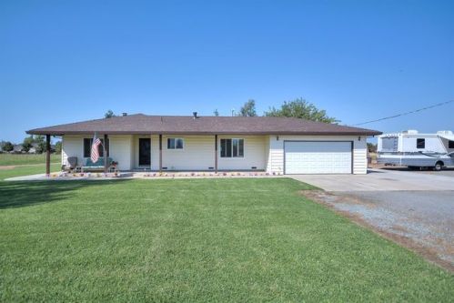 13168 Alta Mesa Rd, Clay, CA 95638-8359