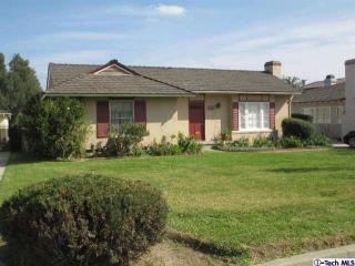 2732 Bradford Ave, Arcadia, CA 91007-8401