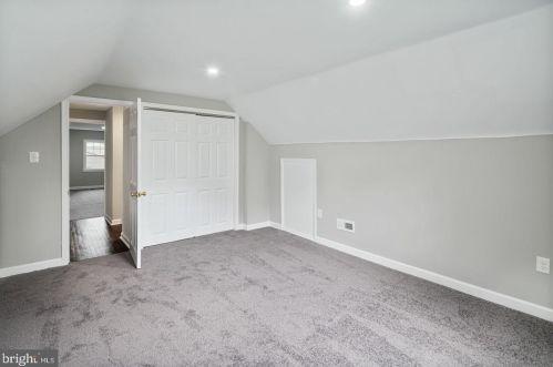 505 Strawbridge Ave, Camden NJ  08108-1814 exterior