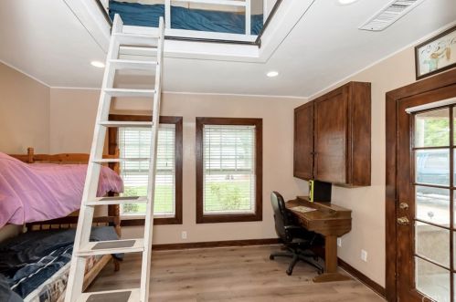 3544 Hoover St, Riverside CA  92504-3956 exterior