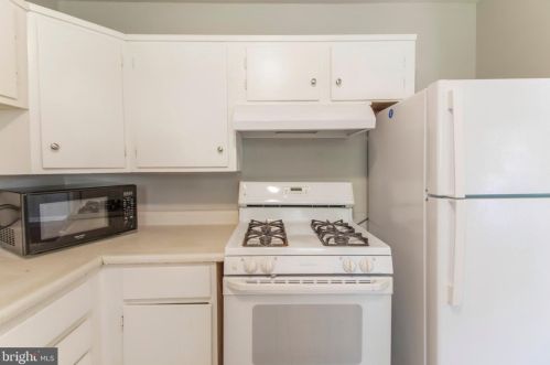 12519 Littleton St, Silver Spring MD 20906-4240 exterior