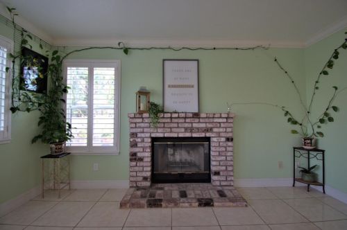 2234 Park Pl Ct, Los Banos CA 93635-5414 exterior