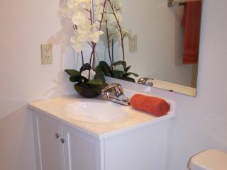 2805 Shadblow Ln, Cayce-West Columbia SC  29170-3145 exterior