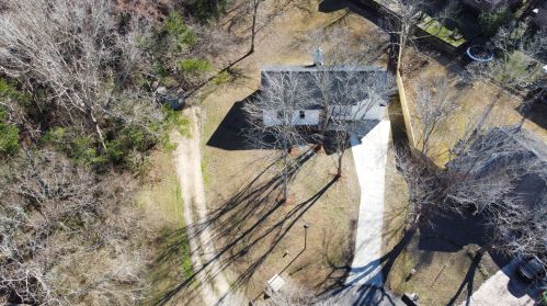 108 Eagle St, Ladson SC  29456-4907 exterior