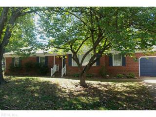 3200 Glenview Rd, Chesapeake, VA 23321-5422