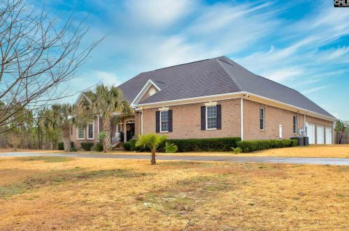 2053 Tower Rd, Lugoff, SC 29078-9601