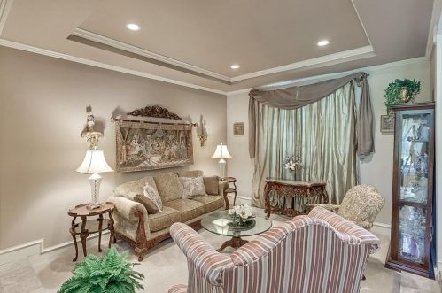 2212 Vly Vw Dr, Cedar Hill TX 75104-6712 exterior