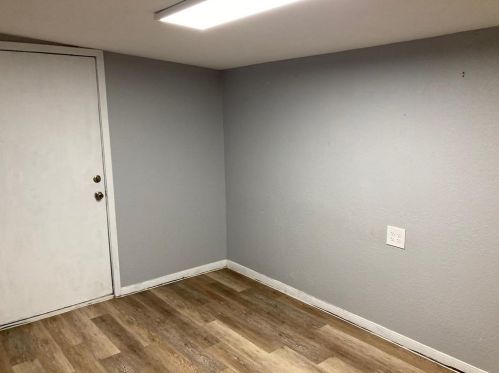 117 Myrtle St, Angleton TX  77515-4435 exterior