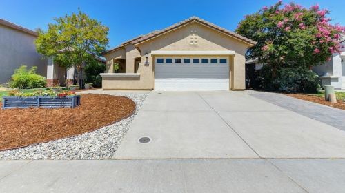 10889 Bellone Way, Rancho Cordova, CA 95670-6919