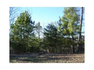 32 Fieldstone Ct, Dawsonville, GA 30534