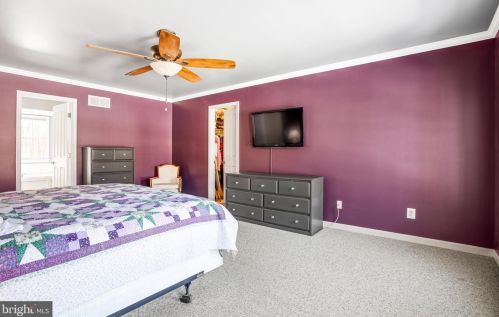 500 Copeland Rd, Fallston MD  21047-2920 exterior