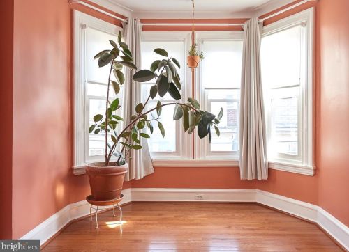 413 42 St, Philadelphia PA 19104-2216 exterior