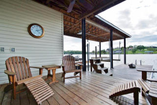 497 Long Is Dr, Scruggs VA  24121-1988 exterior