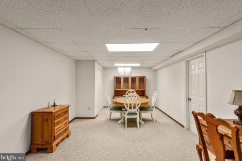 1705 Connor Pl, Forest Hill MD  21050-2800 exterior