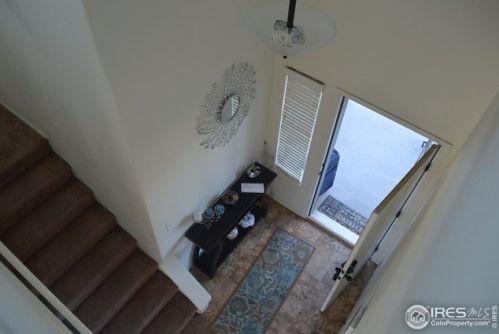 2123 79th Ave, Greeley, CO 80634