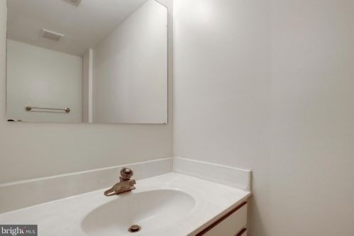 7 Grace Church Ct, Silver Spring MD  20910-2161 exterior