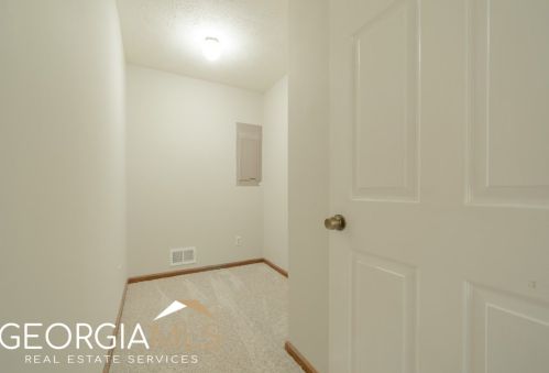 1308 Cross Plains Hulett Rd, Carrollton GA  30116-6643 exterior
