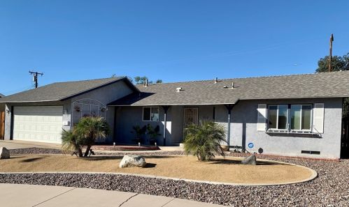 919 Thomas Ave, Redlands, CA 92374-2626