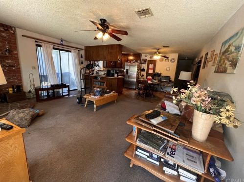 4956 Buck Tail Ln, Lake Nacimiento, CA 93446-4269