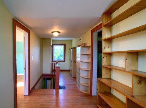 4451 Emerald Ave, Cincinnati OH exterior