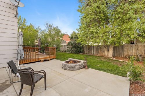 1620 Fundy Way, Aurora CO 80011-5323 exterior