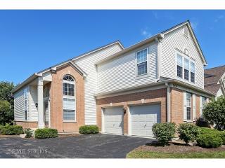 2839 Waterfront Ave, Barrington Hills, IL 60102