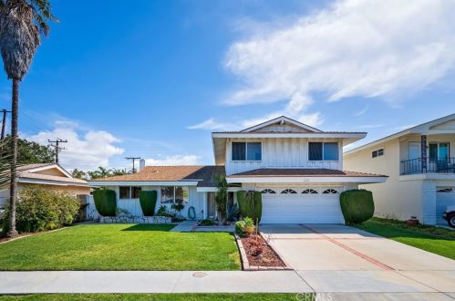 16272 Angler Ln, Huntington Beach, CA 92647-3280