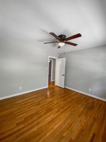 1003 Oriole Way, Mableton GA  30126-4135 exterior