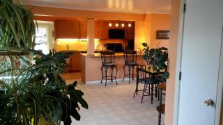 76567 2nd St, Oakridge OR  97463-9426 exterior
