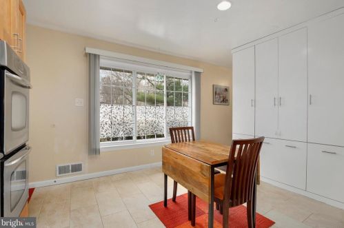 315 Beaumont Rd, Silver Spring MD 20904-1077 exterior