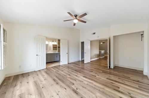 958 Alleghany Cir, San Dimas CA  91773-1582 exterior