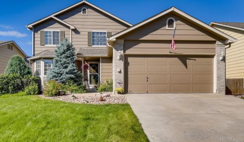 23800 Broadmoor Dr, Parker, CO 80138-3141