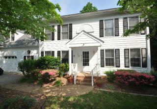 5410 Orchard Grove Ln, Midlothian, VA 23112-2393