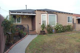 617 Colden Ave, Los Angeles, CA 90044-5611