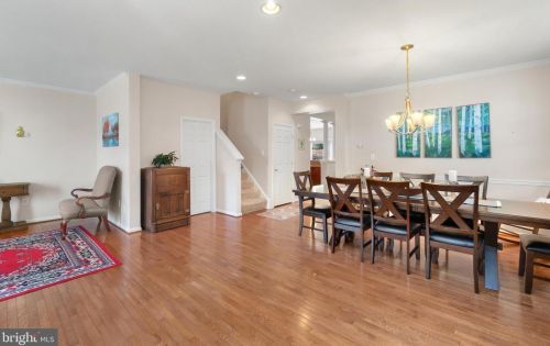 1102 Pickett St, Fredericksburg, VA 22401-2606