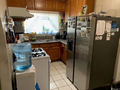 2116 Oris St, Compton, CA 90222-2523