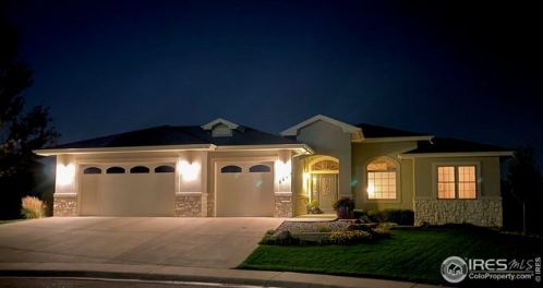 4609 Freehold Dr, Fort Collins, CO 80550-2671