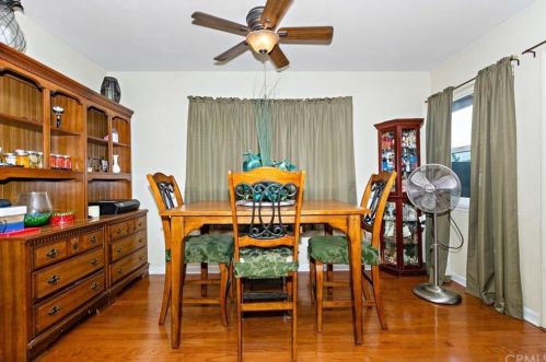 6667 Streeter Ave, Riverside CA  92504-2201 exterior