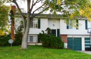 6497 Greenbrook Dr, Dayton, OH 45426-1307