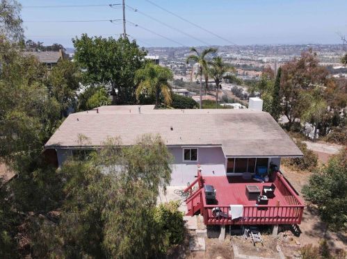 5005 Vista Pl, San Diego, CA 92116-1431