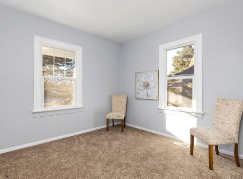 2316 Evans Ave, Pueblo CO  81004-3935 exterior