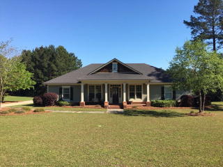 5814 Mcdonald Rd, Hahira, GA 31632-3626