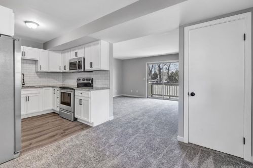 5 Van Zant St, Norwalk, CT 06855-1717