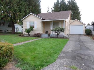 1704 Main St, Sumner, WA 98390-1816