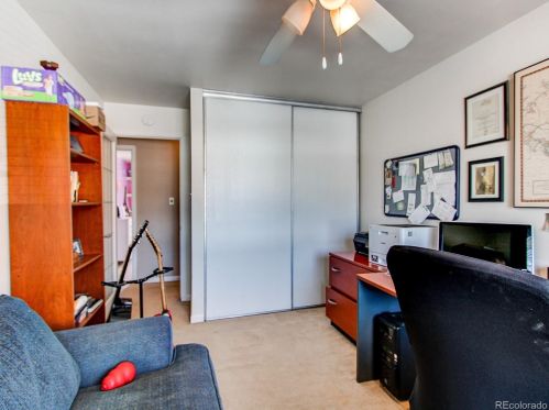 2590 Quintero Way, Aurora CO 80013-2251 exterior