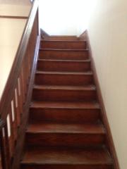 509 39th St, Savannah GA  31401-9025 exterior