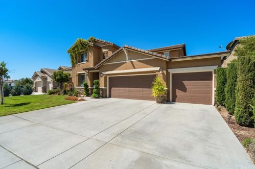 32447 Whispering Glen Trl, Wildomar, CA 92595-7521