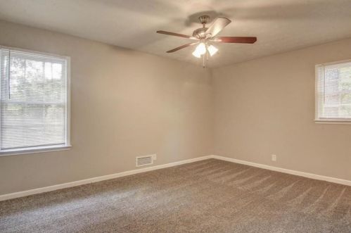 1766 Stag Dr, Conyers GA  30012-3643 exterior